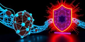 Amazon-Low-Skill-Hacker-Exploits-AI-Tools-to-Breach-FortiGate-Devices-Worldwidedata