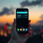 Android-17-Beta-Enhanced-Privacy-Security-and-Performance-Featuresdata