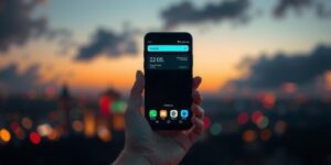 Android-17-Beta-Enhanced-Privacy-Security-and-Performance-Featuresdata