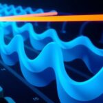 Android-17-Beta-Enhances-Secure-by-Default-Features-for-Enhanced-App-Security-and-User-Privacydata