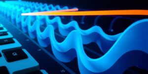 Android-17-Beta-Enhances-Secure-by-Default-Features-for-Enhanced-App-Security-and-User-Privacydata