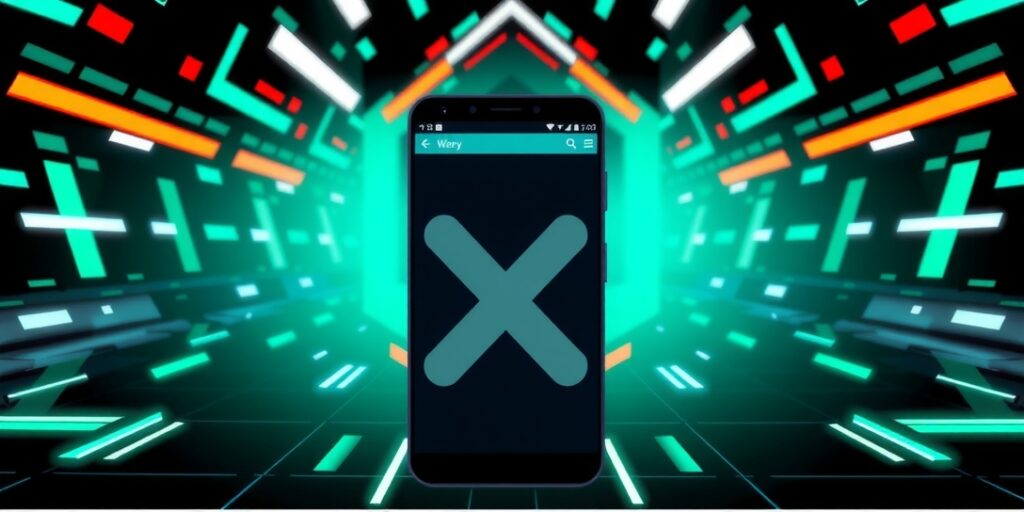 Android-17-Second-Beta-Expands-Privacy-Controls-for-Contacts-and-Local-Networksdata