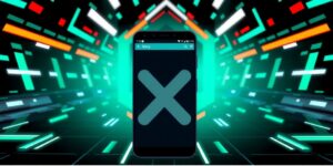 Android-17-Second-Beta-Expands-Privacy-Controls-for-Contacts-and-Local-Networksdata