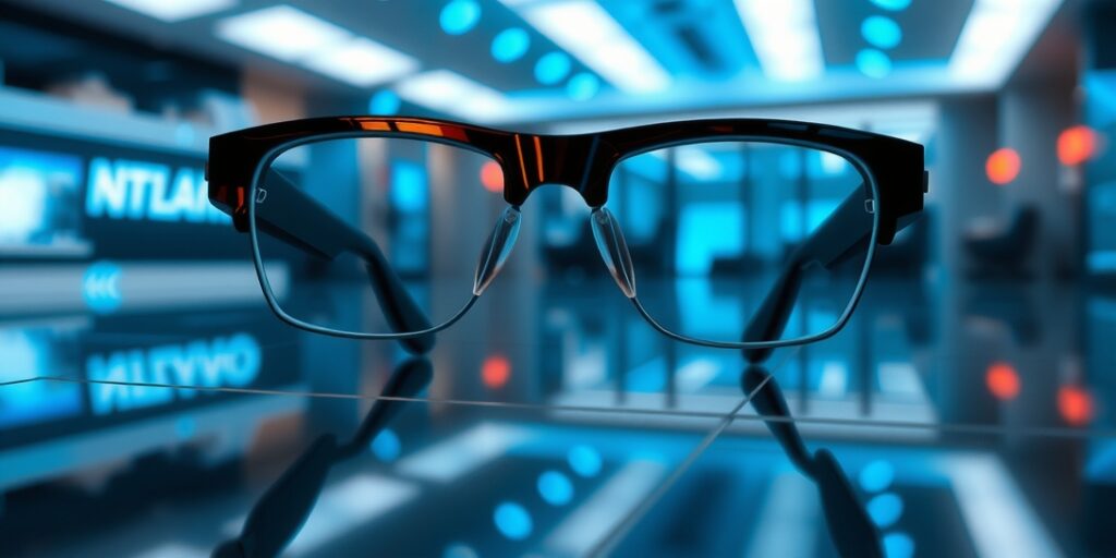 Android-App-Utilizes-Bluetooth-Technology-to-Identify-Nearby-Smart-Glasses-Devicesdata