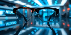 Android-App-Utilizes-Bluetooth-Technology-to-Identify-Nearby-Smart-Glasses-Devicesdata