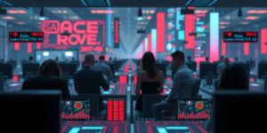 Android-Malware-Leverages-Generative-AI-for-Advanced-Threats-PromptSpy-Breakthroughdata