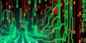 Android-Malware-Leverages-Generative-AI-for-Runtime-Attacks-First-Known-Incident-of-PromptSpydata