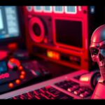 Android-Malware-Leverages-Generative-AI-for-Runtime-Attacks-PromptSpy-Sets-New-Threat-Landscapedata-1