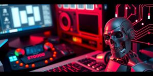 Android-Malware-Leverages-Generative-AI-for-Runtime-Attacks-PromptSpy-Sets-New-Threat-Landscapedata-1