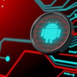 Android-Malware-Leverages-Generative-AI-for-Runtime-Attacks-PromptSpy-Sets-New-Threat-Landscapedata