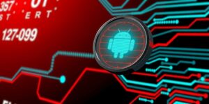 Android-Malware-Leverages-Generative-AI-for-Runtime-Attacks-PromptSpy-Sets-New-Threat-Landscapedata