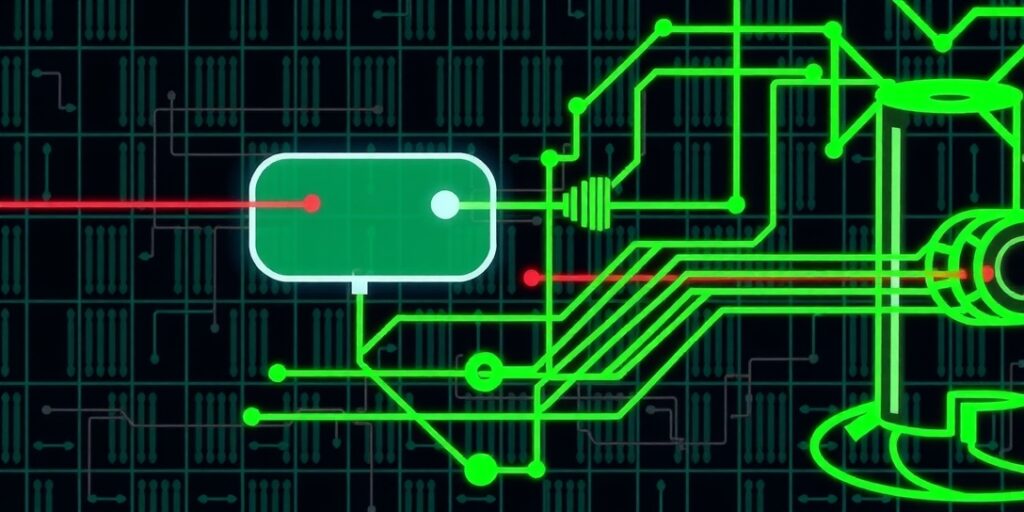 Android-Malware-Leverages-Generative-AI-for-Sophisticated-Attacks-PromptSpy-Breakthroughdata