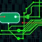 Android-Malware-Leverages-Generative-AI-for-Sophisticated-Attacks-PromptSpy-Breakthroughdata