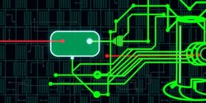 Android-Malware-Leverages-Generative-AI-for-Sophisticated-Attacks-PromptSpy-Breakthroughdata