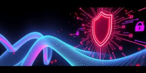 Android-Malware-Oblivion-Steals-300-Month-via-Fake-Updatesdata