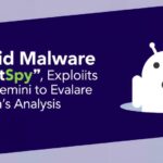 Android-Malware-PromptSpy-Exploits-Google-Gemini-to-Evade-Detection-and-Analysisdata