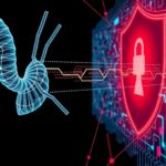 Android-Tablet-Firmware-Backdoor-Discovered-Dell-Zero-Day-Exploit-Exposed-Since-2024data