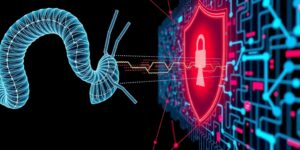 Android-Tablet-Firmware-Backdoor-Discovered-Dell-Zero-Day-Exploit-Exposed-Since-2024data