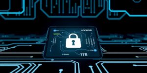 Android-Tablet-Firmware-Backdoor-Exposed-Multiple-Manufacturers-Affecteddata