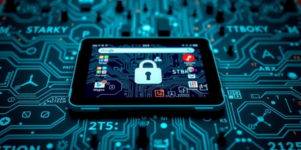 Android-Tablet-Security-Threat-Keenadu-Firmware-Backdoor-via-Signed-OTA-Updatesdata-1