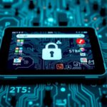 Android-Tablet-Security-Threat-Keenadu-Firmware-Backdoor-via-Signed-OTA-Updatesdata-1