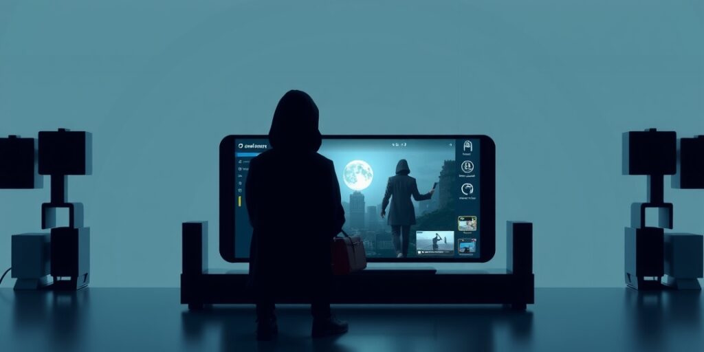 Android-Users-Warned-Fake-IPTV-Apps-Spread-Massive-Malware-Targeting-Mobile-Banking-Customersdata