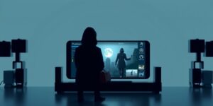 Android-Users-Warned-Fake-IPTV-Apps-Spread-Massive-Malware-Targeting-Mobile-Banking-Customersdata