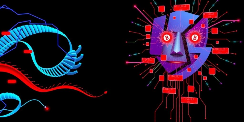 Anonymous-F-nix-Members-Arrested-in-Spain-International-Cybercrime-Crackdowndata