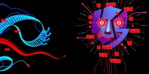 Anonymous-F-nix-Members-Arrested-in-Spain-International-Cybercrime-Crackdowndata