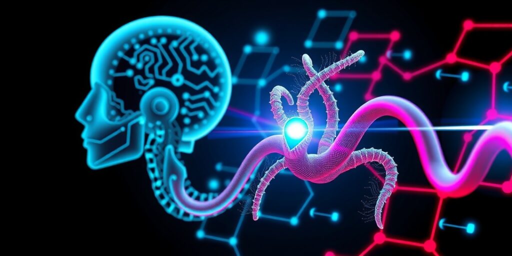 Anthropic-Accused-of-Massive-Data-Extraction-from-AI-Model-Claudedata