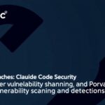 Anthropic-Launches-Claude-Code-Security-for-AI-Powered-Vulnerability-Scanning-and-Detectiondata