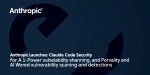 Anthropic-Launches-Claude-Code-Security-for-AI-Powered-Vulnerability-Scanning-and-Detectiondata