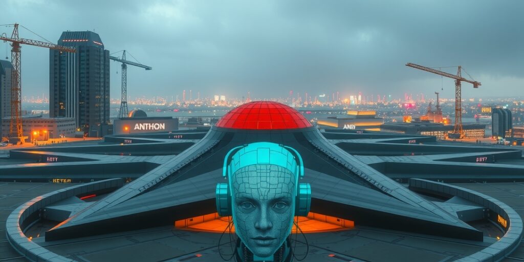 Anthropic-Resists-Pentagon-Pressure-on-AI-Safety-Protocols-Ahead-of-Deadlinedata