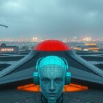 Anthropic-Resists-Pentagon-Pressure-on-AI-Safety-Protocols-Ahead-of-Deadlinedata