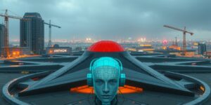 Anthropic-Resists-Pentagon-Pressure-on-AI-Safety-Protocols-Ahead-of-Deadlinedata