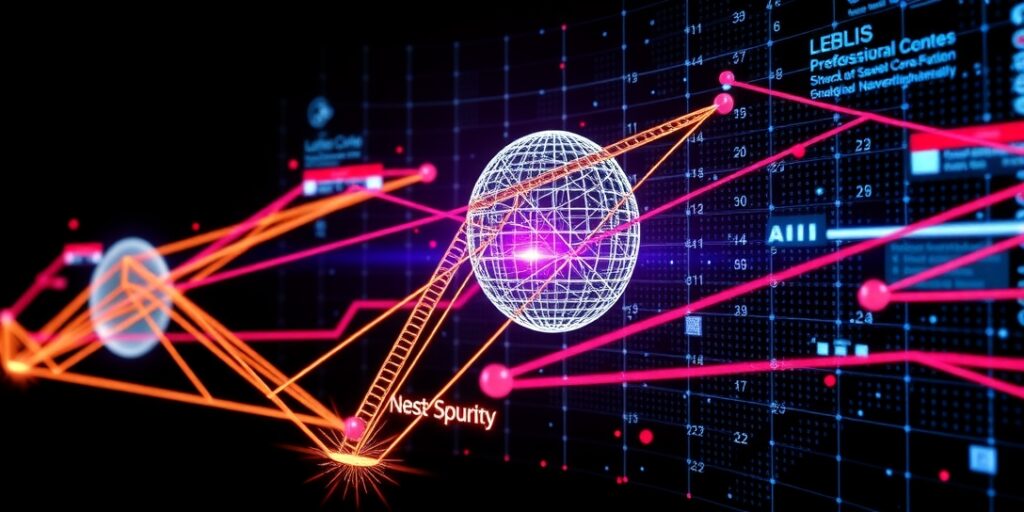 Anthropic-s-Claude-Code-Security-Tool-Impacts-Cybersecurity-Stocks-and-Sharesdata