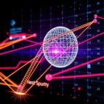 Anthropic-s-Claude-Code-Security-Tool-Impacts-Cybersecurity-Stocks-and-Sharesdata