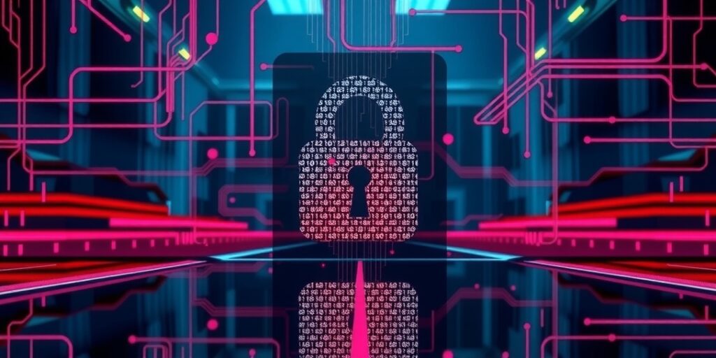 Apple-Introduces-End-to-End-Encryption-for-RCS-Messaging-Boosting-User-Securitydata