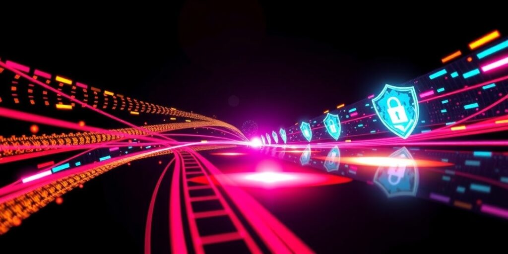 Apple-Restricts-Access-to-Mature-Apps-in-Select-Markets-Globallydata