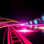 Apple-Restricts-Access-to-Mature-Apps-in-Select-Markets-Globallydata