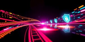 Apple-Restricts-Access-to-Mature-Apps-in-Select-Markets-Globallydata