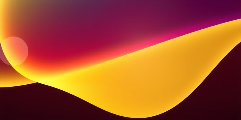 Apple-Tests-End-to-End-Encrypted-RCS-Messaging-in-iOS-16-4-Developer-Betadata