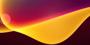 Apple-Tests-End-to-End-Encrypted-RCS-Messaging-in-iOS-16-4-Developer-Betadata