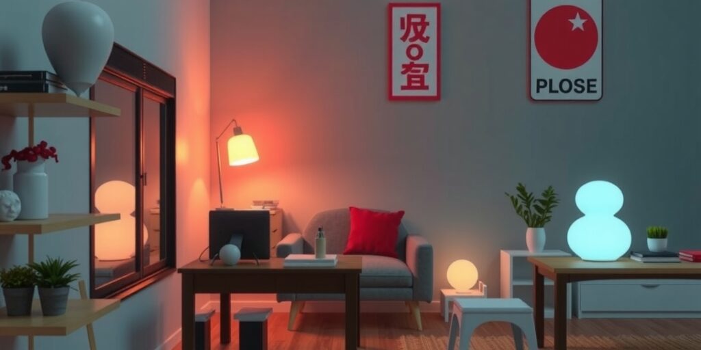 Apple-s-Chinese-Smart-Home-App-Privacy-Labels-Often-Fall-Short-of-Realitydata