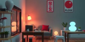 Apple-s-Chinese-Smart-Home-App-Privacy-Labels-Often-Fall-Short-of-Realitydata