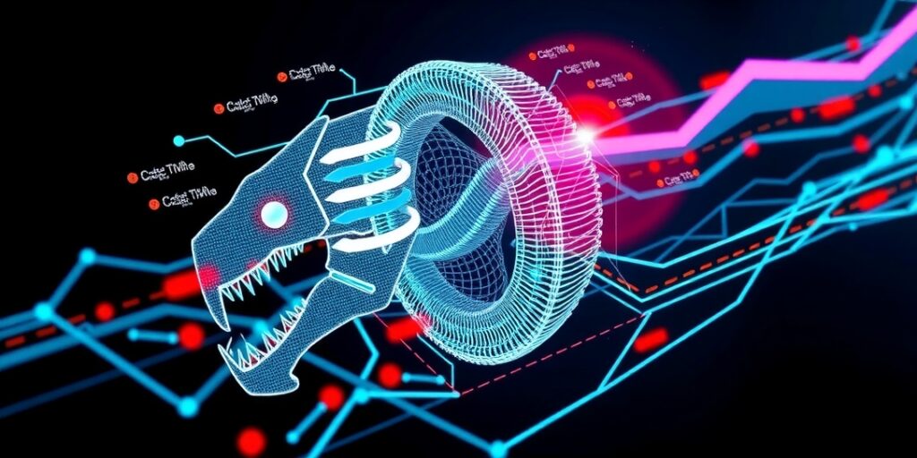 Arctic-Wolf-Acquires-Sevco-Security-to-Enhance-Proactive-Cyber-Exposure-Management-Capabilitiesdata