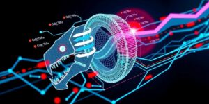 Arctic-Wolf-Acquires-Sevco-Security-to-Enhance-Proactive-Cyber-Exposure-Management-Capabilitiesdata