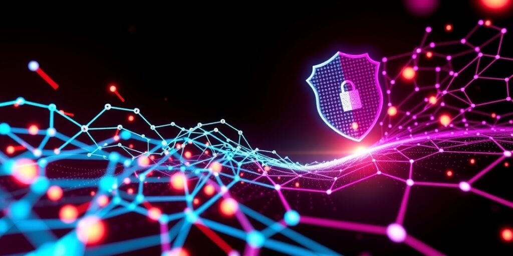 Arkanix-Stealer-Brief-AI-Driven-Info-Stealer-Experiment-Emergesdata