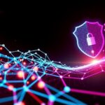 Arkanix Stealer: Brief AI-Driven Info-Stealer Experiment Emerges