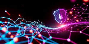 Arkanix-Stealer-Brief-AI-Driven-Info-Stealer-Experiment-Emergesdata